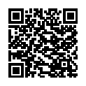 QR #55506