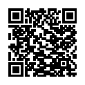 QR #55508