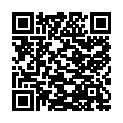 QR #55509