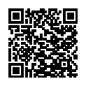 QR #55510