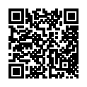 QR #55531