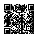 QR #55532