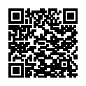 QR #55534