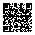 QR #55535