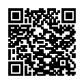 QR #55536