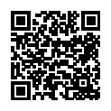 QR #55538