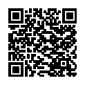 QR #55539