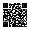 QR #55540