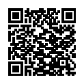 QR #55541