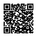 QR #55626