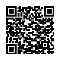 QR #55627