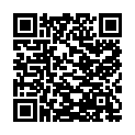 QR #55628