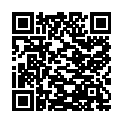 QR #55629