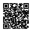 QR #55630