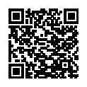 QR #55632