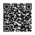 QR #55634