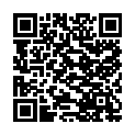 QR #55635