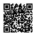 QR #55639