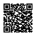 QR #55640