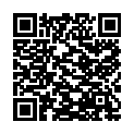 QR #55641