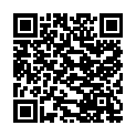 QR #55642