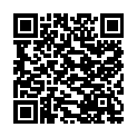 QR #55643