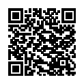 QR #55644