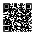 QR #55646