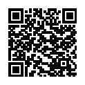 QR #55648
