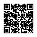 QR #55649