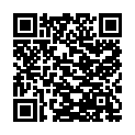 QR #55650