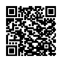 QR #55652