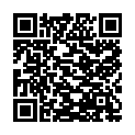 QR #55653