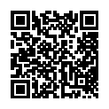QR #55654