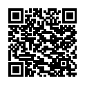 QR #55655
