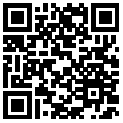 QR #55656
