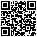QR #55657