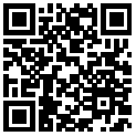 QR #55658