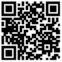 QR #55659