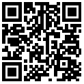 QR #55660