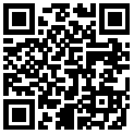 QR #55662