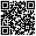 QR #55665