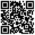 QR #55667