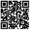 QR #55668