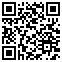 QR #55669