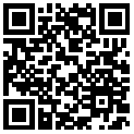 QR #55670