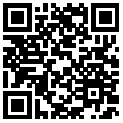 QR #55671