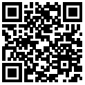 QR #55673