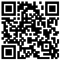 QR #55674