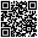 QR #55675